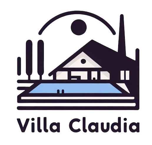 villaclaudia